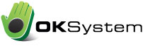 ok_system
